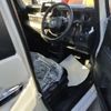 honda n-box 2025 CFJ1824727 image 4