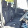 honda n-box 2020 -HONDA--N BOX 6BA-JF3--JF3-1469322---HONDA--N BOX 6BA-JF3--JF3-1469322- image 8