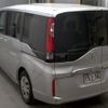 honda stepwagon 2016 CFJ1651921 image 2