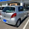 toyota vitz 2009 -TOYOTA--Vitz DBA-SCP90--SCP90-5126290---TOYOTA--Vitz DBA-SCP90--SCP90-5126290- image 6