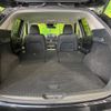 mazda cx-5 2022 quick_quick_KFEP_KFEP-507513 image 10