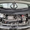 honda n-box 2020 -HONDA--N BOX 6BA-JF3--JF3-1529668---HONDA--N BOX 6BA-JF3--JF3-1529668- image 16