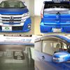 nissan dayz 2016 CFJ1848878 image 26