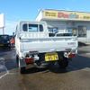 daihatsu hijet 2016 -DAIHATSU--Hijet Truck--S510P-0123255---DAIHATSU--Hijet Truck--S510P-0123255- image 2