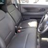 suzuki wagon-r 2020 -SUZUKI 【野田 580ｱ1234】--Wagon R 5AA-MH95S--MH95S-145764---SUZUKI 【野田 580ｱ1234】--Wagon R 5AA-MH95S--MH95S-145764- image 26