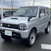 suzuki jimny 2018 -SUZUKI--Jimny ABA-JB23W--JB23W-779058---SUZUKI--Jimny ABA-JB23W--JB23W-779058- image 8