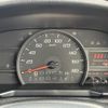 toyota tank 2017 -TOYOTA--Tank DBA-M900A--M900A-0099908---TOYOTA--Tank DBA-M900A--M900A-0099908- image 4