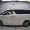 toyota vellfire 2019 -TOYOTA 【尾張小牧 335る821】--Vellfire AYH30W-0081716---TOYOTA 【尾張小牧 335る821】--Vellfire AYH30W-0081716- image 5