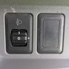 nissan clipper-van 2010 CFJ1774116 image 16