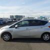 nissan note 2015 22719 image 3