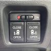 honda n-box 2012 -HONDA--N BOX DBA-JF1--JF1-2013936---HONDA--N BOX DBA-JF1--JF1-2013936- image 6