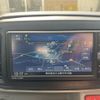 daihatsu mira-e-s 2019 -DAIHATSU--Mira e:s 5BA-LA350S--LA350S-0139018---DAIHATSU--Mira e:s 5BA-LA350S--LA350S-0139018- image 19