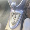 toyota caldina 2003 CFJ1577944 image 5
