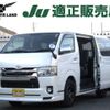 toyota hiace-van 2019 -TOYOTA--Hiace Van CBF-TRH200V--TRH200-0294721---TOYOTA--Hiace Van CBF-TRH200V--TRH200-0294721- image 1