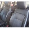 suzuki escudo 2016 -SUZUKI 【名変中 】--Escudo YD21S--00148184---SUZUKI 【名変中 】--Escudo YD21S--00148184- image 23