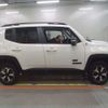 jeep renegade 2019 -CHRYSLER--Jeep Renegade 3BA-BU13--1C4BU0000KPK14257---CHRYSLER--Jeep Renegade 3BA-BU13--1C4BU0000KPK14257- image 8