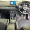 mazda cx-3 2018 -MAZDA--CX-3 DK8FW-103002---MAZDA--CX-3 DK8FW-103002- image 5