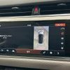land-rover range-rover 2020 CFJ8864855 image 4