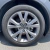 mazda cx-3 2022 quick_quick_3DA-DM8P_DM8P-205253 image 18