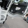 mitsubishi-fuso super-great 2025 CFJ1603796 image 21