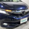 honda shuttle 2018 -HONDA--Shuttle DAA-GP7--GP7-1217680---HONDA--Shuttle DAA-GP7--GP7-1217680- image 10