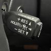 toyota alphard 2021 -TOYOTA--Alphard 3BA-GGH30W--GGH30-0040361---TOYOTA--Alphard 3BA-GGH30W--GGH30-0040361- image 9