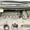 honda stepwagon-spada 2014 CFJ1806167 image 18