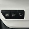 toyota prius 2016 CFJ1608932 image 12