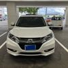 honda vezel 2015 -HONDA--VEZEL DAA-RU4--RU4-1102615---HONDA--VEZEL DAA-RU4--RU4-1102615- image 1