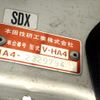 honda acty-truck 1996 No.15031 image 21