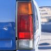 nissan dutsun-truck 1999 CFJ1837419 image 19