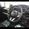 honda n-box 2017 -HONDA 【名変中 】--N BOX JF3--1038622---HONDA 【名変中 】--N BOX JF3--1038622- image 23