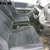 honda stepwagon 2012 CFJ1637235 image 6