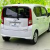 daihatsu move 2022 quick_quick_5BA-LA150S_LA150S-2135635 image 3