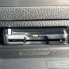 subaru wrx 2018 -SUBARU--WRX DBA-VAG--VAG-030168---SUBARU--WRX DBA-VAG--VAG-030168- image 12