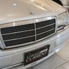 mercedes-benz c-class 1995 GOO_JP_700957168630250720002 image 16