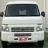 honda acty-van 2017 -HONDA--Acty Van EBD-HH5--HH5-2010057---HONDA--Acty Van EBD-HH5--HH5-2010057- image 22