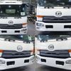 nissan diesel-ud-condor 2017 -NISSAN--Condor TKG-MK38C--JNCLSC0A1HU020337---NISSAN--Condor TKG-MK38C--JNCLSC0A1HU020337- image 4