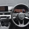 audi a4 2018 -AUDI--Audi A4 DBA-8WCVK--WAUZZZF45JA114421---AUDI--Audi A4 DBA-8WCVK--WAUZZZF45JA114421- image 23