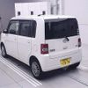 toyota pixis-space 2012 -TOYOTA 【岐阜 582ﾕ7074】--Pixis Space L575A--0009813---TOYOTA 【岐阜 582ﾕ7074】--Pixis Space L575A--0009813- image 2