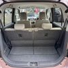 suzuki wagon-r 2013 -SUZUKI--Wagon R DBA-MH34S--MH34S-264328---SUZUKI--Wagon R DBA-MH34S--MH34S-264328- image 11