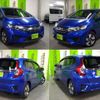 honda fit 2014 quick_quick_DAA-GP5_GP5-3039672 image 4