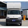 toyota townace-truck 2022 GOO_JP_700070848730250614001 image 54
