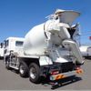 nissan diesel-ud-quon 2023 CFJ1620675 image 4