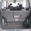 honda stepwagon 2011 -HONDA--Stepwgn DBA-RK5--RK5-1205853---HONDA--Stepwgn DBA-RK5--RK5-1205853- image 20