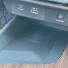 nissan aura 2022 quick_quick_6AA-FSNE13_FSNE13-500616 image 11
