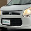 suzuki wagon-r 2014 -SUZUKI--Wagon R DBA-MH34S--MH34S-239715---SUZUKI--Wagon R DBA-MH34S--MH34S-239715- image 33