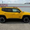 jeep renegade 2015 194 image 5