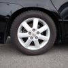 toyota voxy 2007 CFJ1785211 image 24