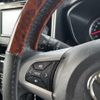 toyota tank 2017 CFJ1784856 image 20